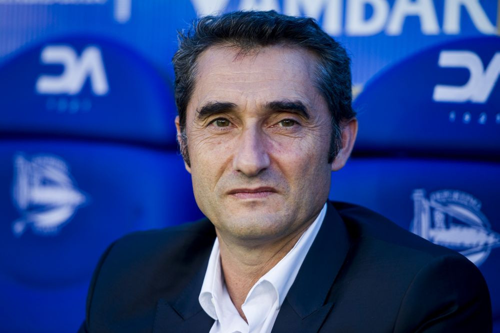 Tic-Tac! Ultimele ore pentru Barcelona: intre Coutinho si alti 3 jucatori