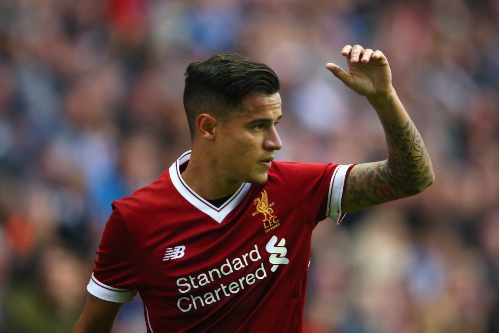 Telenovela Coutinho a luat sfarsit! Ce se intampla cu brazilianul