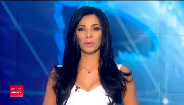 Radoi, aproape sa devina patron in Liga I! Vrea sa mute imediat echipa in orasul sau natal!