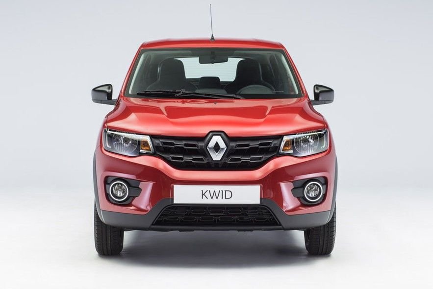 Cea mai ieftina Dacia, pregatita pentru 2018! Cum arata modelul de doar 3500 de euro! FOTO_3