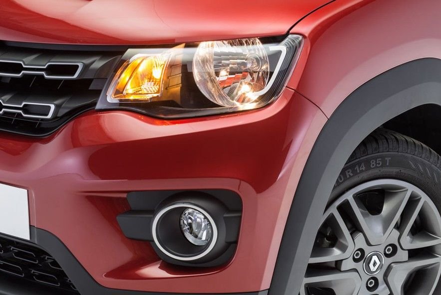 Cea mai ieftina Dacia, pregatita pentru 2018! Cum arata modelul de doar 3500 de euro! FOTO_6