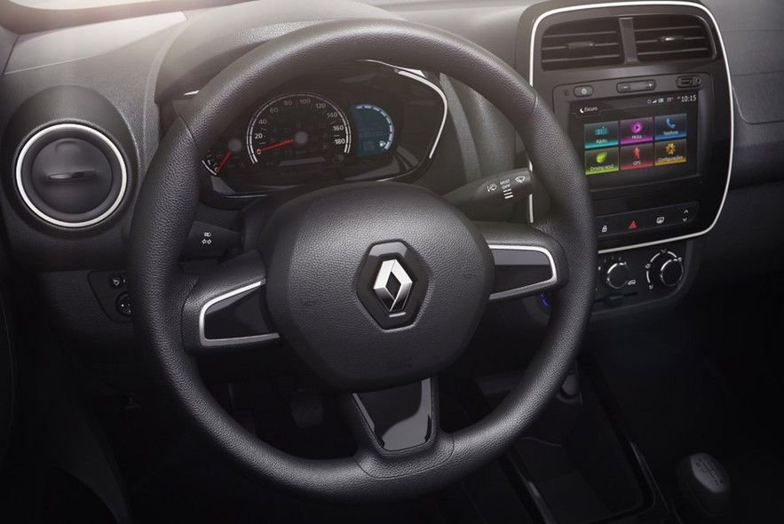 Cea mai ieftina Dacia, pregatita pentru 2018! Cum arata modelul de doar 3500 de euro! FOTO_11