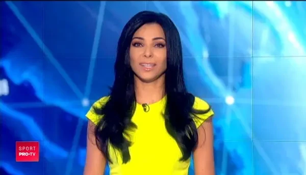 Maraton pe canicula! Politistii au alergat 5 km pe stadionul din Iasi: "Nu a fost deloc dificil"