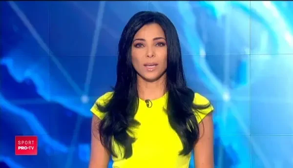 Si-a fracturat coloana in Afganistan iar acum s-a apucat de tir cu arcul! Ce a reusit acest soldat