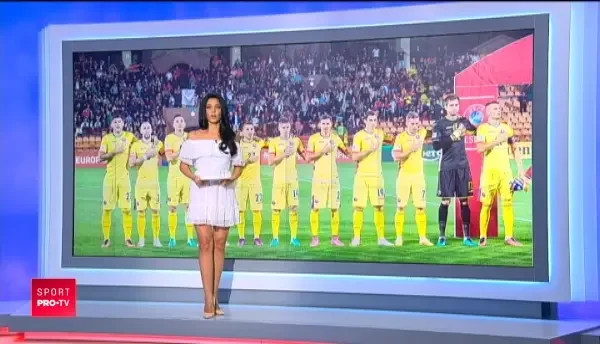 Doar un MIRACOL il mai tine pe Daum la nationala! Daca pierde luni, Romania e OUT matematic de la Mondial