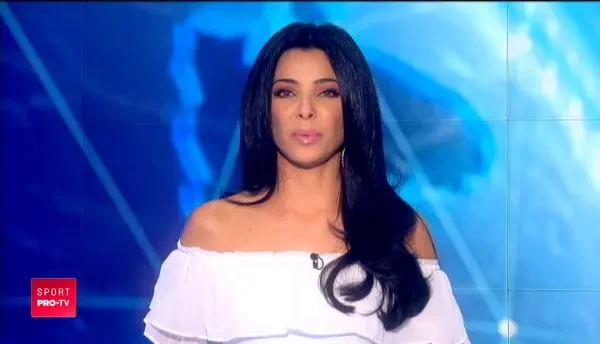 Mutu a facut SENZATIE alaturi de Dica si Danciulescu! A marcat pentru DOUA echipe intr-un meci. VIDEO