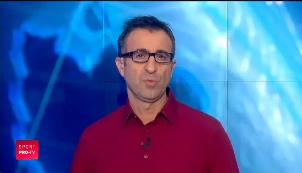 Steaua poate sa treaca pe primul loc in Liga I, daca bate Viitorul! Meciul cu Plzen, joi, 14 septembrie, ProTV!