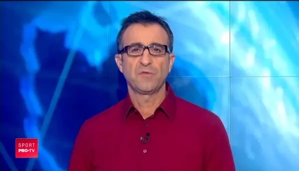 Culmea! Campion la atletism, reclamat la politie pentru ca alearga pe strada: Nu avem pista