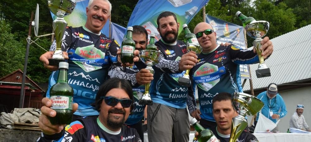 (P) Sportul la care Romania a devenit campioana mondiala chiar in Rusia!_5