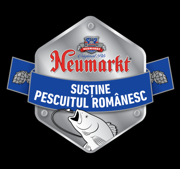 (P) Sportul la care Romania a devenit campioana mondiala chiar in Rusia!_4