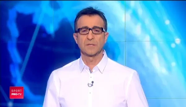 Comedia nationala s-a transformat in FILM DE GROAZA: Singuri acasa 5! Al cincilea Mondial privit la TV! VIDEO