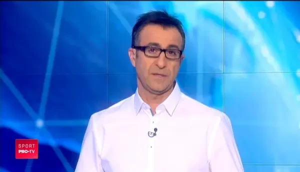 Gestul superb al lui Ronaldo! Ce a facut pentru un pusti care vinde bomboane pe strada si vrea sa devina