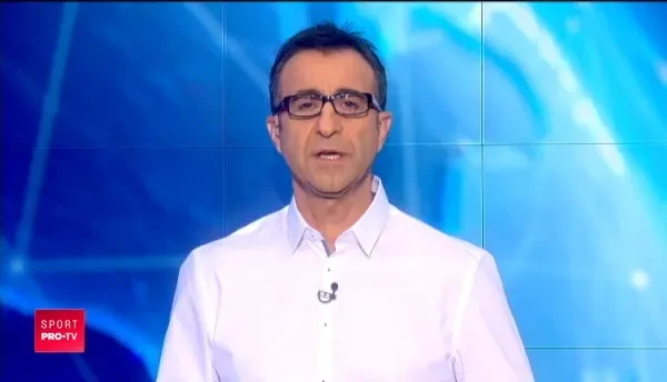 Al 3-lea club urias din Europa care isi face academie la Bucuresti! Cine a luat-o pe urmele lui Atletico si Chelsea