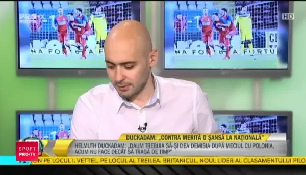 Becali cheama DNA-ul la FRF: "Burleanu a ascuns contractul lui Daum! I-am zis lui Argaseala: 'Ba, esti nebun?!'". Ce salariu urias spune Becali ca are selectionerul