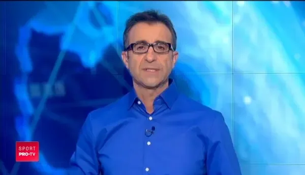 Varianta de ULTIMA ora a FRF in cazul Daum: ramane pana la finalul calificarilor?! Antrenor NOU din noiembrie