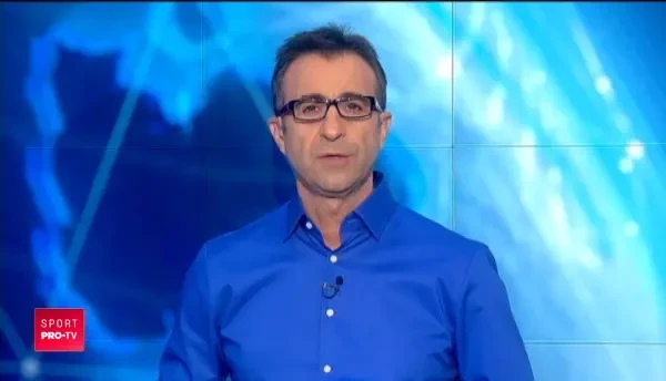 Gestul superb al lui Marica: "M-am bucurat mult sa fac un copil fericit!" Ce a facut pentru baiat