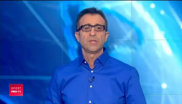 Giulestiul se DARAMA dupa Rapid - Steaua! Visul lui Pancu pentru un derby URIAS