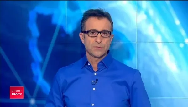 Doliu in fotbalul romanesc: a murit Culae Lupescu, legenda Rapidului si tatal lui Ionut Lupescu