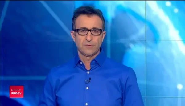 Printesa RAZBOINICA din cusca pe podiumul de moda! :) Cum s-a descurcat pe tocuri