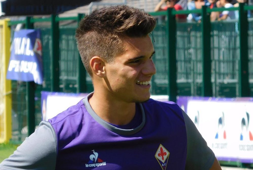 Topul salariilor in Italia: cat castiga Ianis Hagi la Fiorentina si ce salarii au Chiriches, Radu Stefan si Lobont_8
