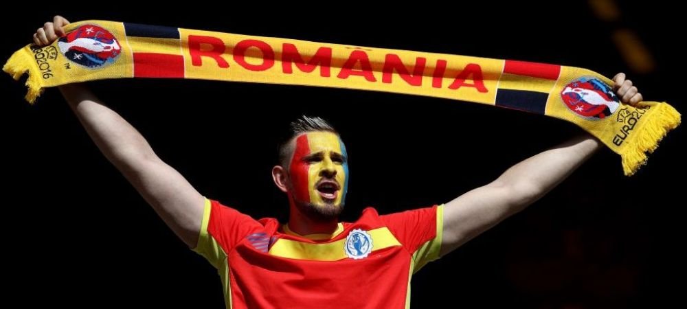 Un nume URIAS vine si GRATIS la nationala Romaniei! Propunere de 5 stele pentru FRF
