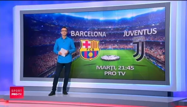 Latovlevici, gata sa faca istorie la Galatasaray: Sper ca macar sa ma apropii de performantele lui Hagi si Popescu!