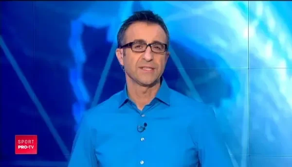 Romanii bat la poarta Marelui ring chinezesc. Se bat in gala care va fi la PRO X, sambata la 23:00