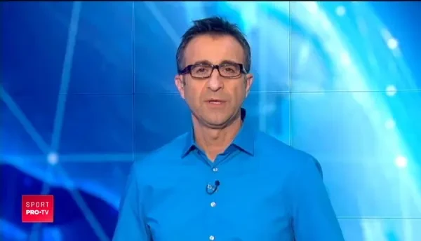 Kendama nu e joaca de copii! Campionul Romaniei a ajuns la Mondiale, in Japonia si State