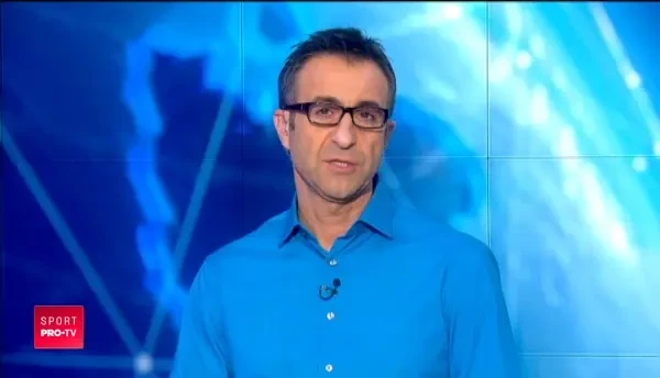 Sportul Studentesc 0-4 CSA Steaua. 1500 de fani au venit sa sustina echipa in liga a 4-a!