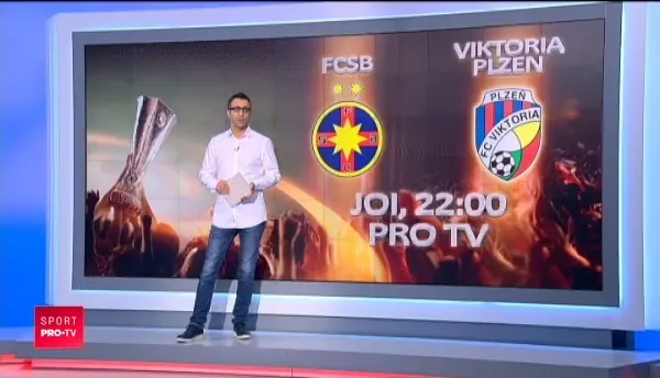 Eroul de la Sevilla are statuie! Surpriza de care a avut parte Duckadam VIDEO