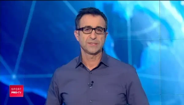 Radoi, ultimele calcule inainte sa devina patron in Liga I! Cati bani va plati pentru preluarea lui Juventus