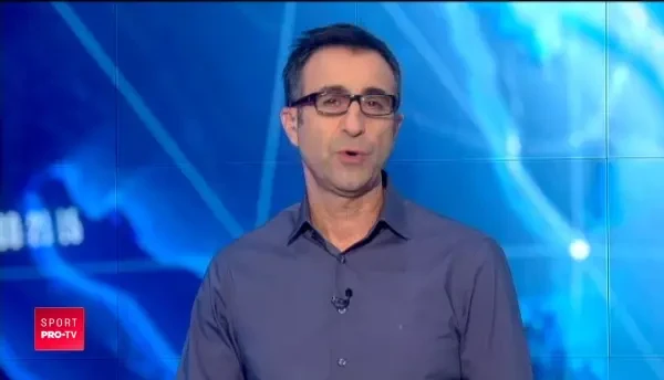 Surpriza! Copilul din reclama zboara, puiule, zboara e acum speranta Romaniei la tenis: a ajuns in echipa de Cupa Davis!