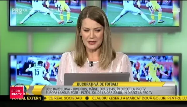 OUT de la Steaua! Becali s-a enervat crunt la partida cu Viitorul: O sa vada el! Nici macar rezerva nu va mai fi! Va juca in Liga a 3-a!