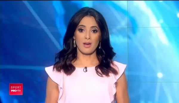 3 variante de selectioner: Petrescu, Zenga si Contra. Unul din ei are sanse 10% sa fie numit CINE E FAVORIT