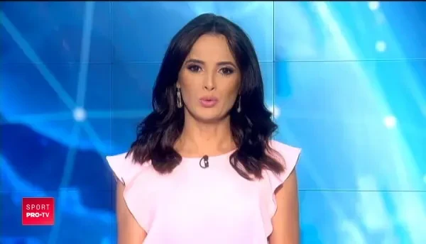 Amintirile il chinuiesc! Petre Marin a revazut alaturi de fiul sau, Razvan, meciul Steaua - Boro! Cum a trait juniorul partida