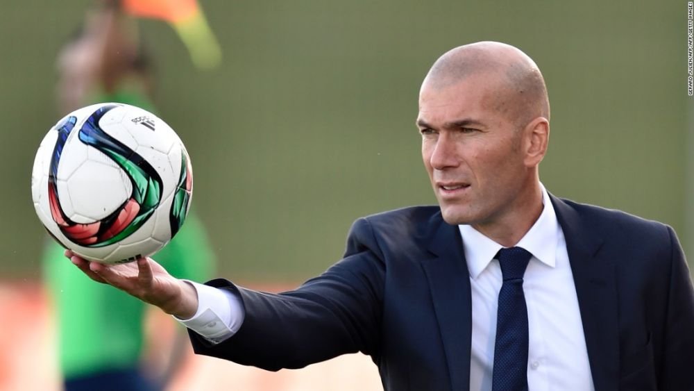 E o RACHETA! Real Madrid il vrea pe noul bombardier din nationala Germaniei! Anuntul facut de spanioli