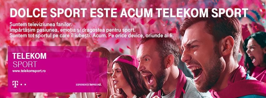 (P) TOT SPORTUL! ACUM! Vezi toate competitiile transmise de Telekom Sport_3