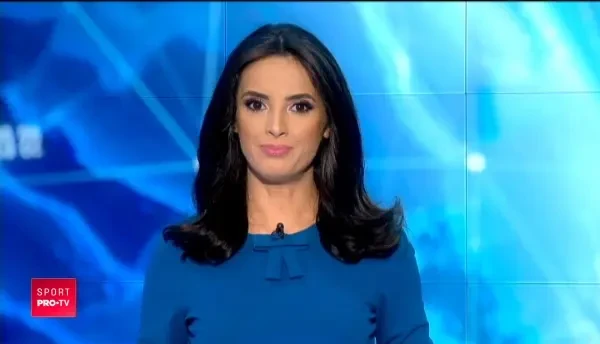 BOMBA! Daum ii poate antrena pe Stanciu si Chipciu in continuare! Anuntul facut azi in Belgia