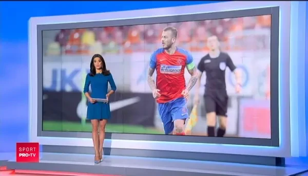 Mihai Stoica primeste DISLIKE chiar din interiorul clubului: Problemele astea nu se rezolva pe Facebook!