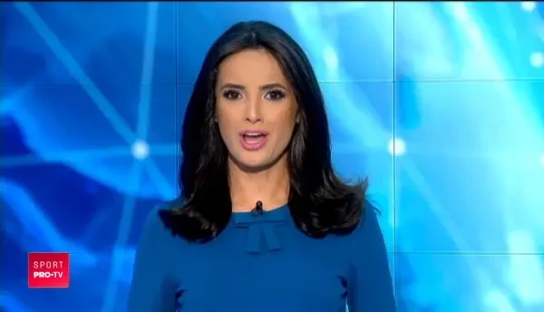 Ce super BOLID de 170.000 &euro; si-a comandat Alibec! Il plateste din 8 salarii si a dat deja un avans de 100.000 &euro;! Va fi cea mai tare masina din Liga I