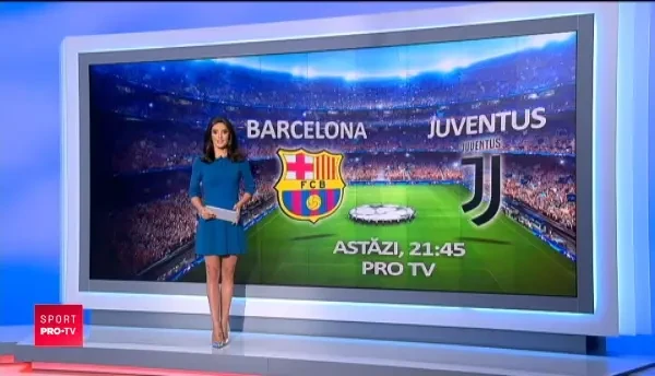 "Am 6 clase, i-am lasat pe altii sa se ocupe de bani". Inregistrarile cu Ronaldo la tribunal, facute publice. Cum a reactionat cand a aflat ca poate ajunge la inchisoare