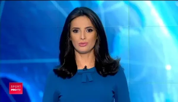 I-ar fi putut calca pe urme Simonei Halep, dar a ales alt drum! Ce cariera si-a ales Ioana Ducu, dupa ce in 2014 a cucerit titlul de junioare la Roland Garros