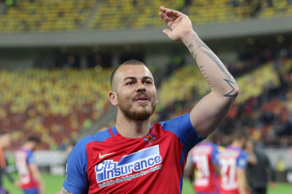 Ce super BOLID de 170.000 € si-a comandat Alibec! Il plateste din 8 salarii si a dat deja un avans de 100.000 €! Va fi cea mai tare masina din Liga I_4