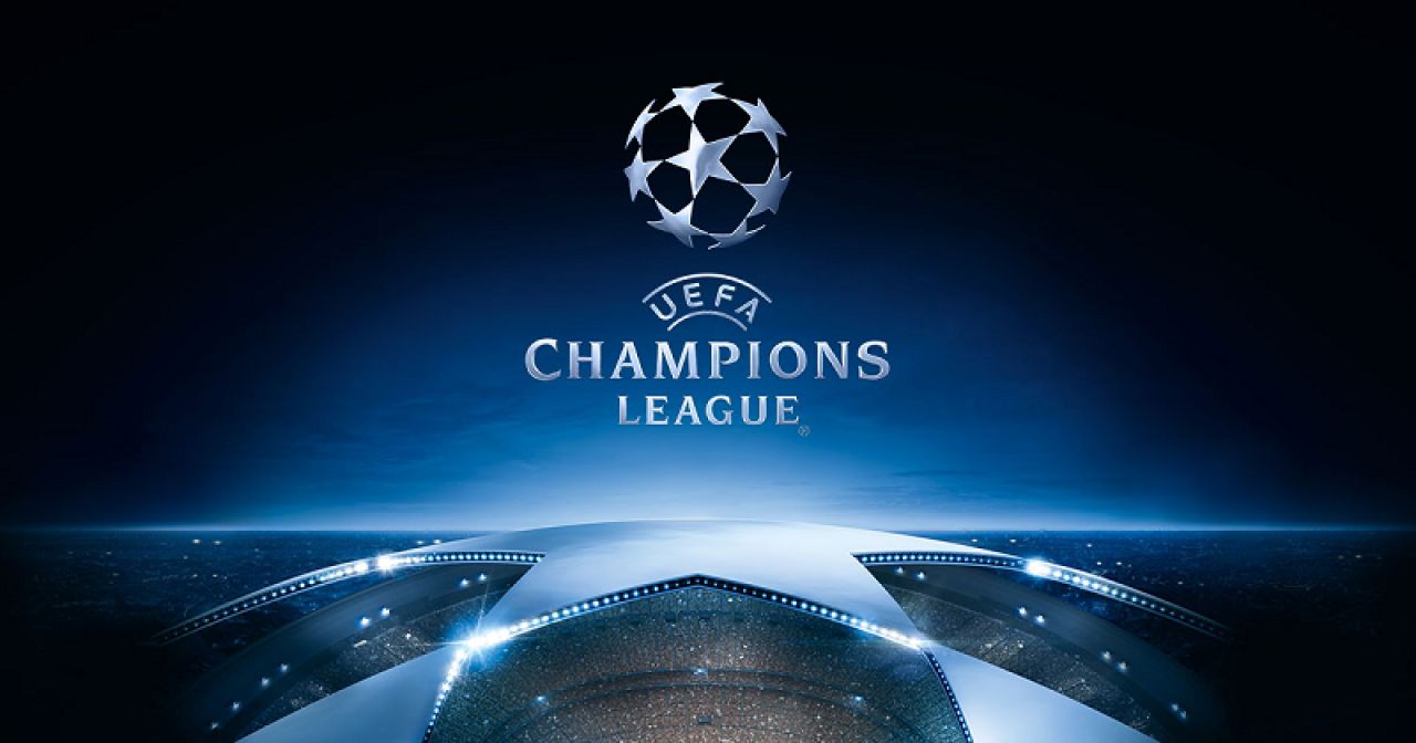 (P) Pariaza cu noi pe meciurile de miercuri din Liga Campionilor!_1
