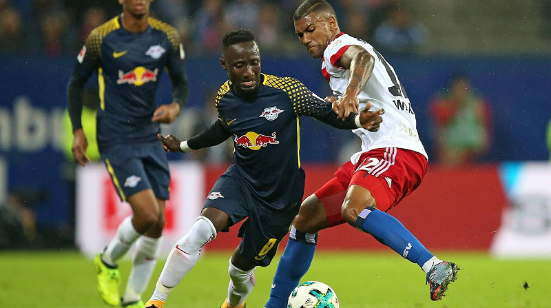 (P) Pariaza cu noi pe meciurile de miercuri din Liga Campionilor!_2