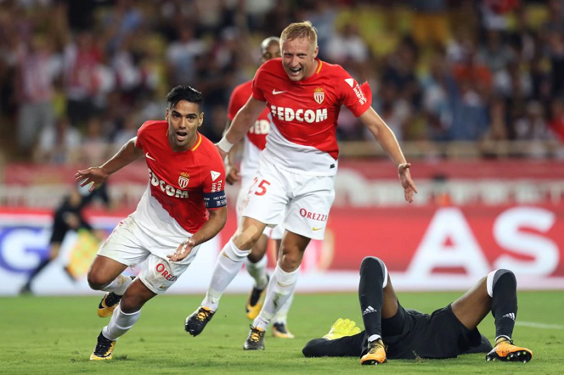 (P) Pariaza cu noi pe meciurile de miercuri din Liga Campionilor!_3