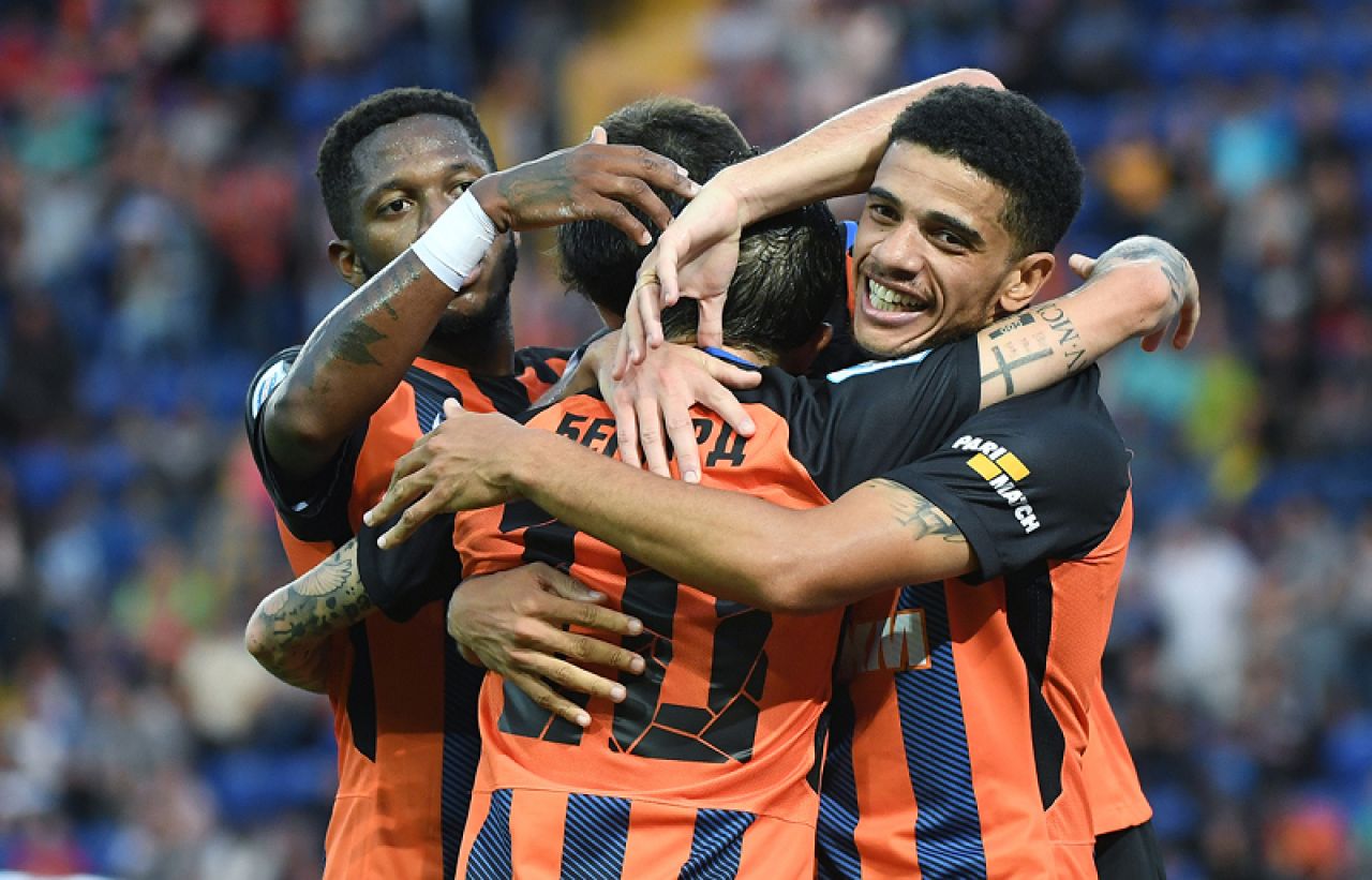 (P) Pariaza cu noi pe meciurile de miercuri din Liga Campionilor!_4