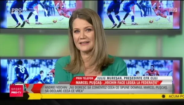 Ultima ora: Raspunsul FINAL dat de CFR dupa oferta primita de Petrescu de la nationala