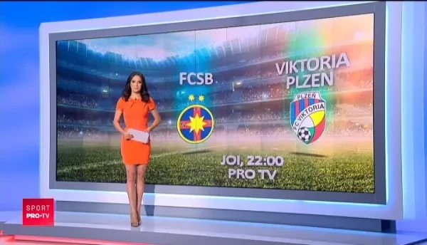 Dica: "Ce vreti sa fac, sa intru in vestiar sa bat jucatorii?"