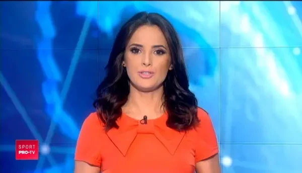 Dan Petrescu, suspendat doua etape: rateaza derby-ul cu FCSB